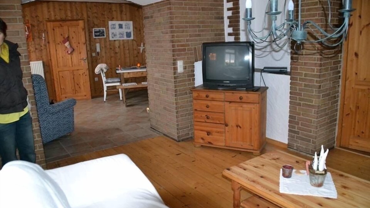 Photo of Livingroom in Udler