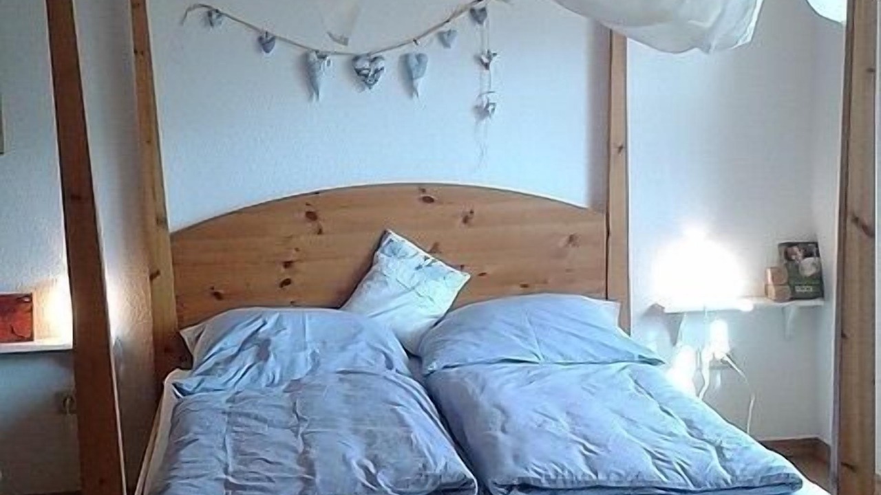 Photo of Bedroom in Udler