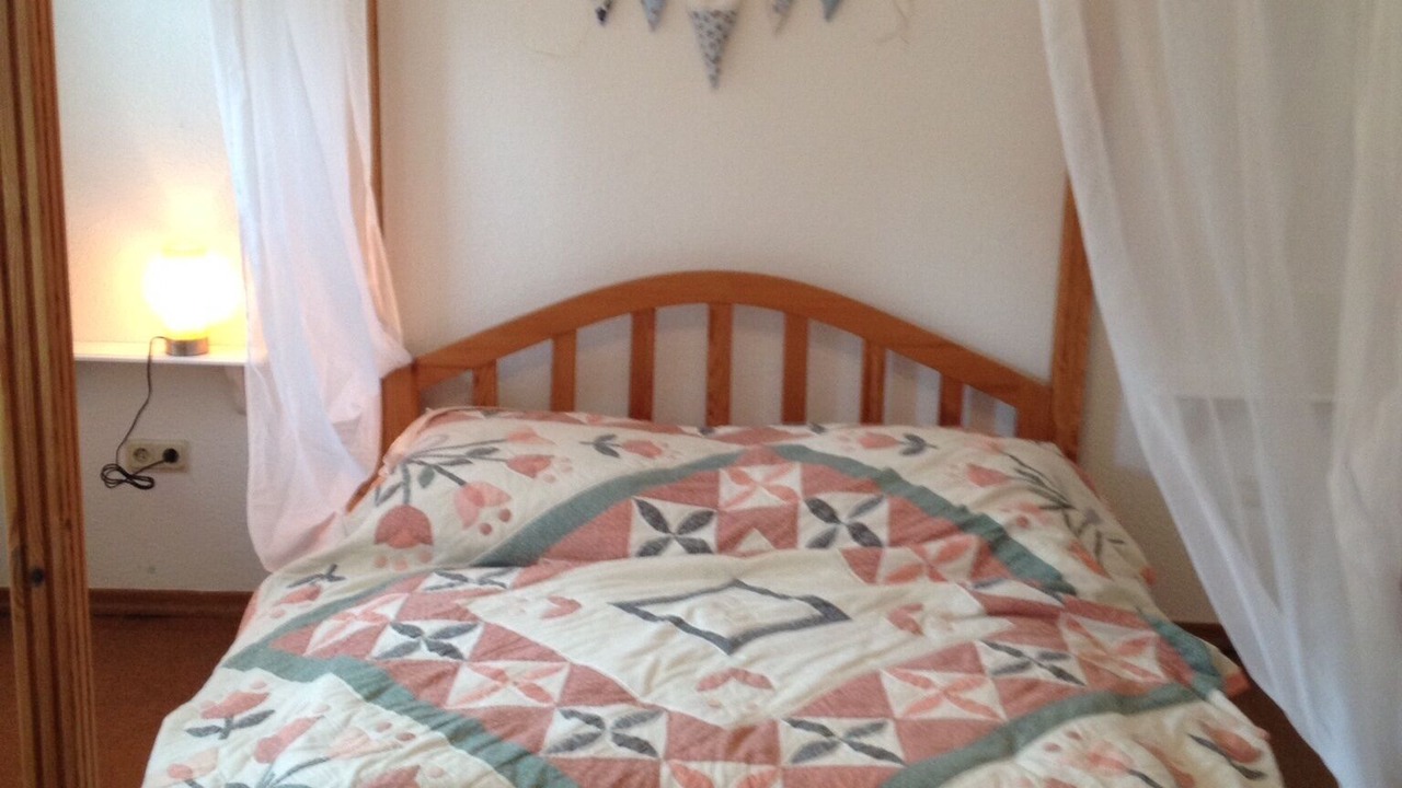 Photo of Bedroom in Udler