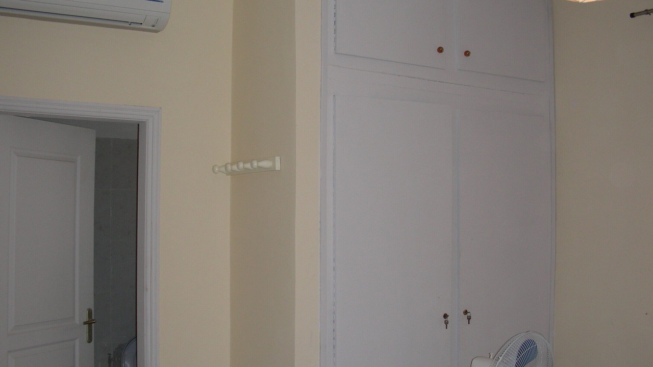 Photo of Bathroom in Yof
