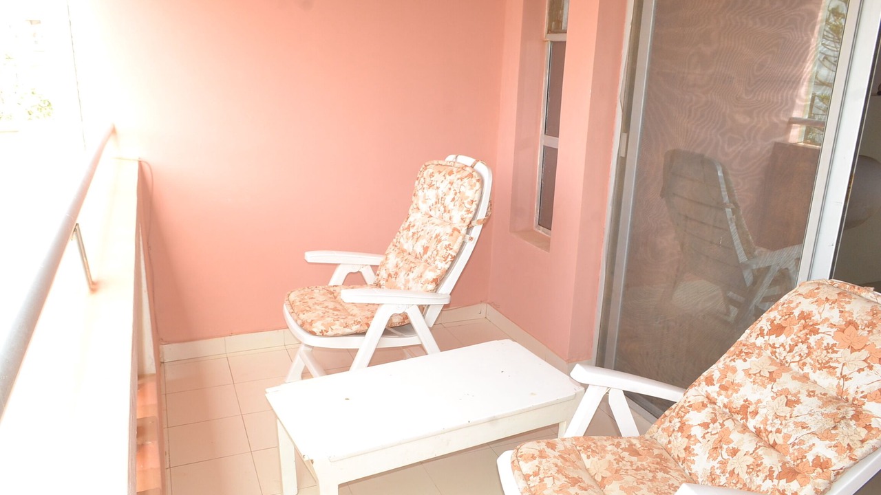 Photo of Outdoor in Yof