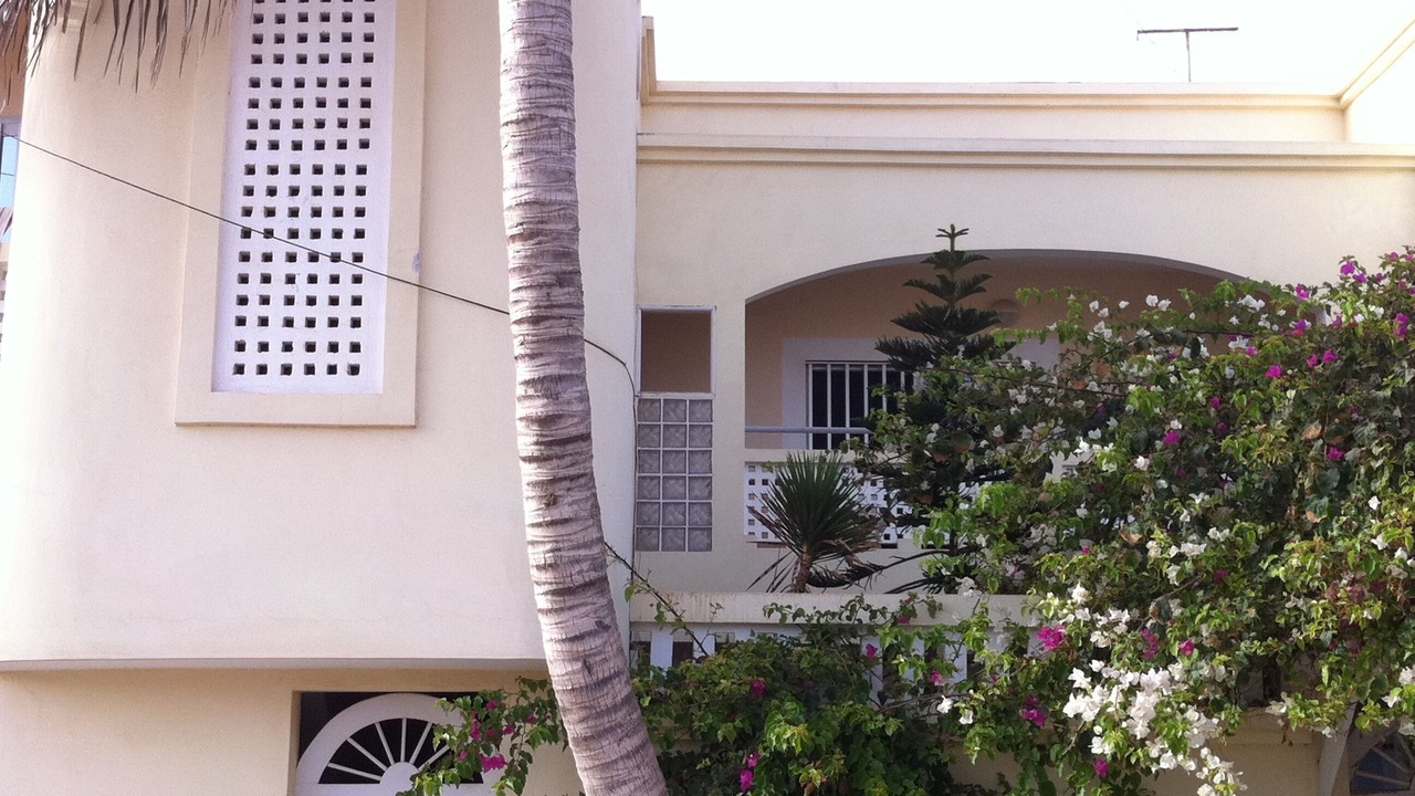 Photo of Outdoor in Yof
