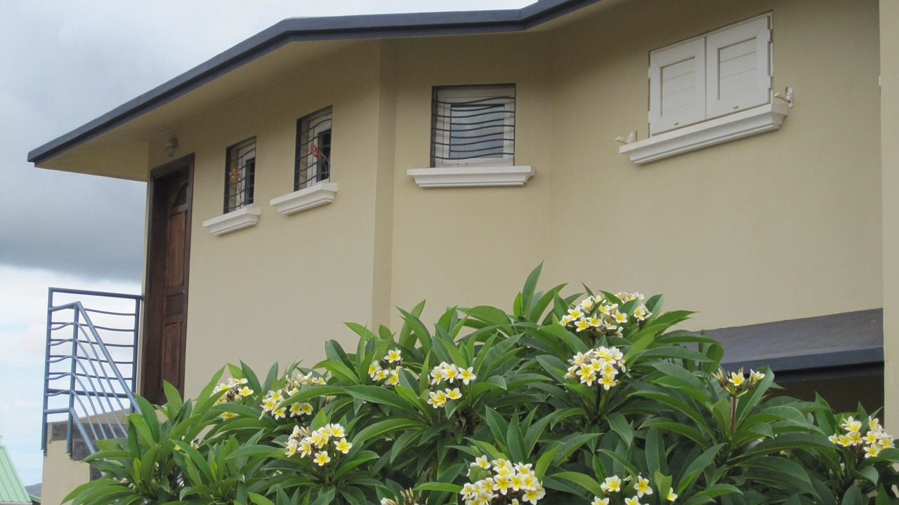 Photo of Outdoor in Cascavelle