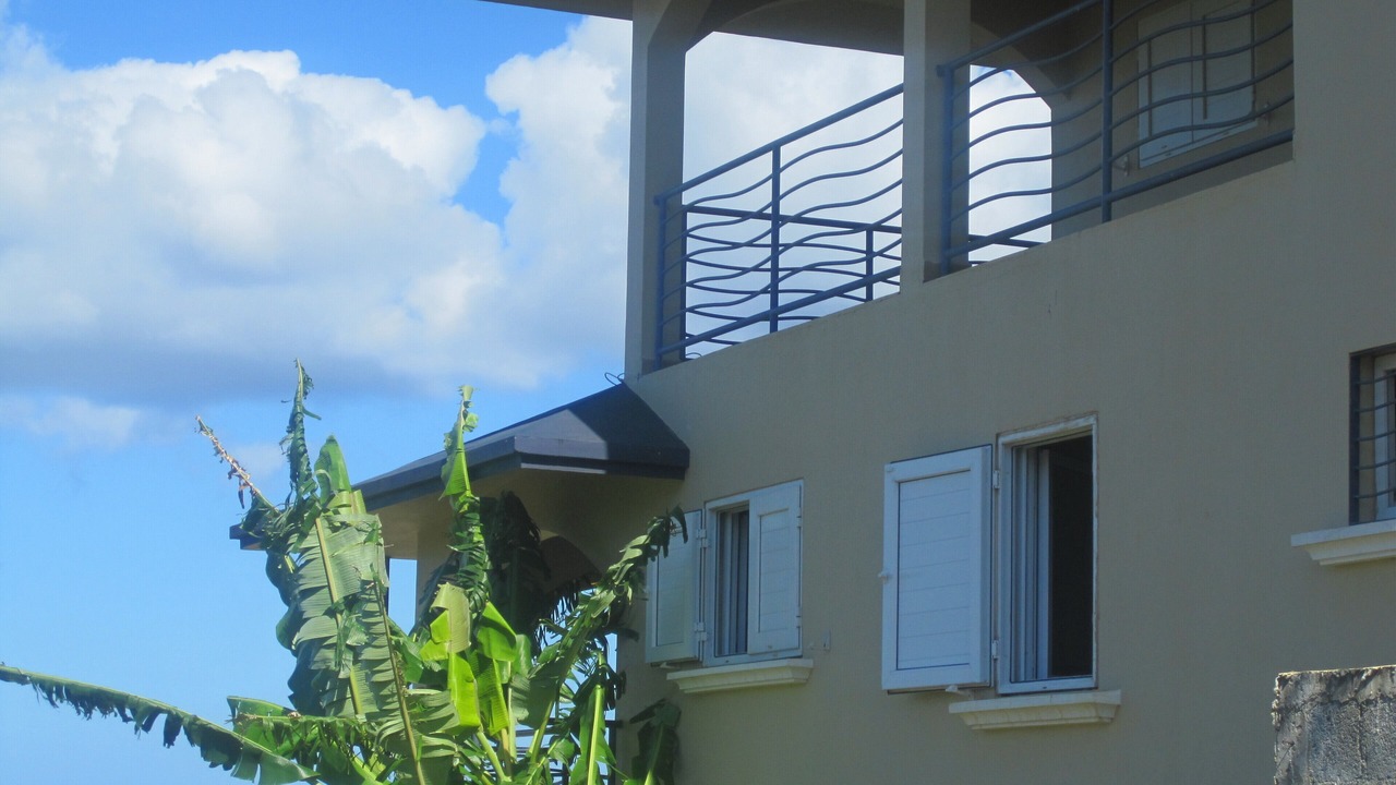 Photo of Outdoor in Cascavelle