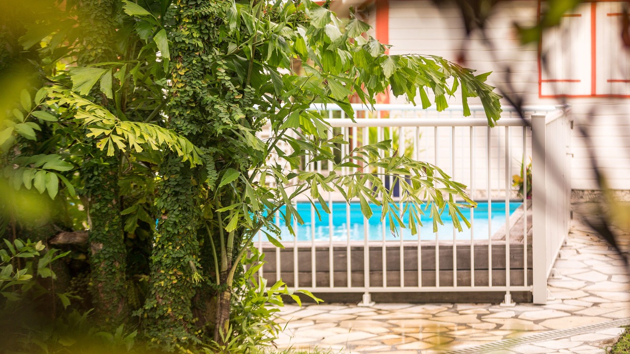 Photo of Outdoor in Pointe-Noire