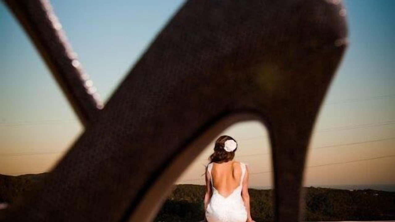 Photo of Outdoor in Sant Pere de Ribes