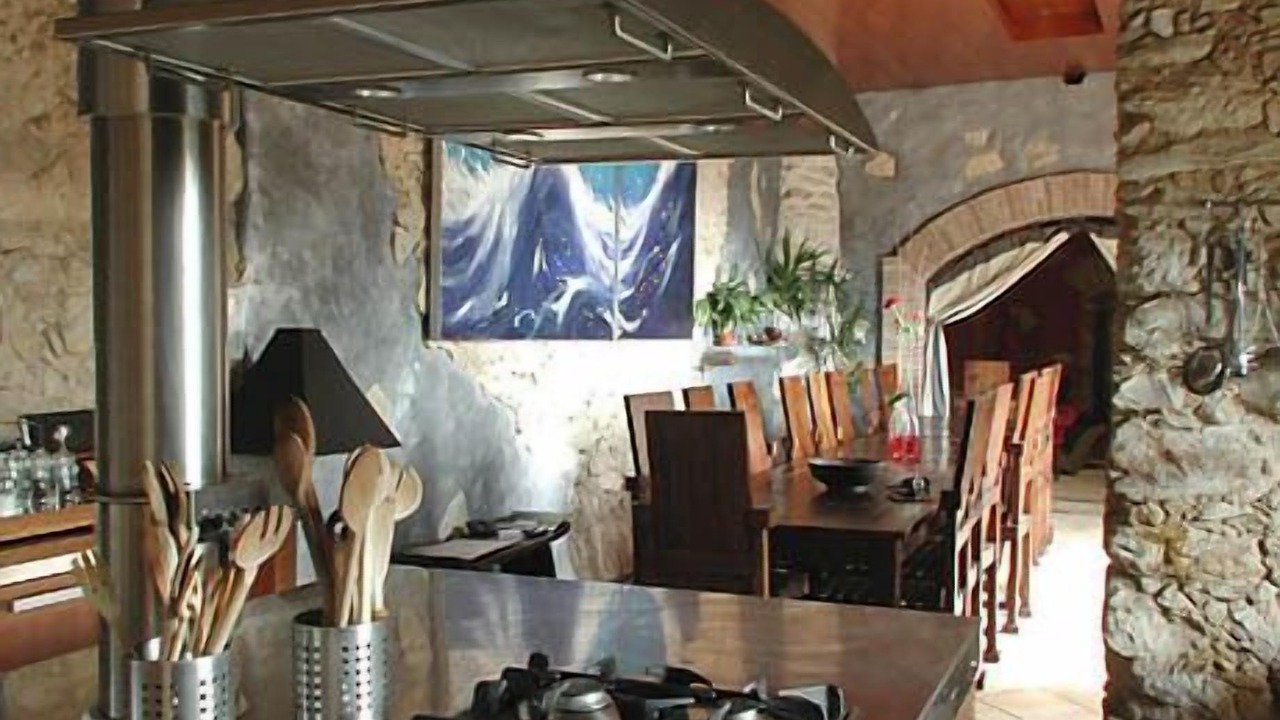 Photo of Bedroom in Sant Pere de Ribes