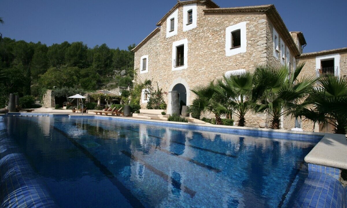 Photo of Outdoor in Sant Pere de Ribes