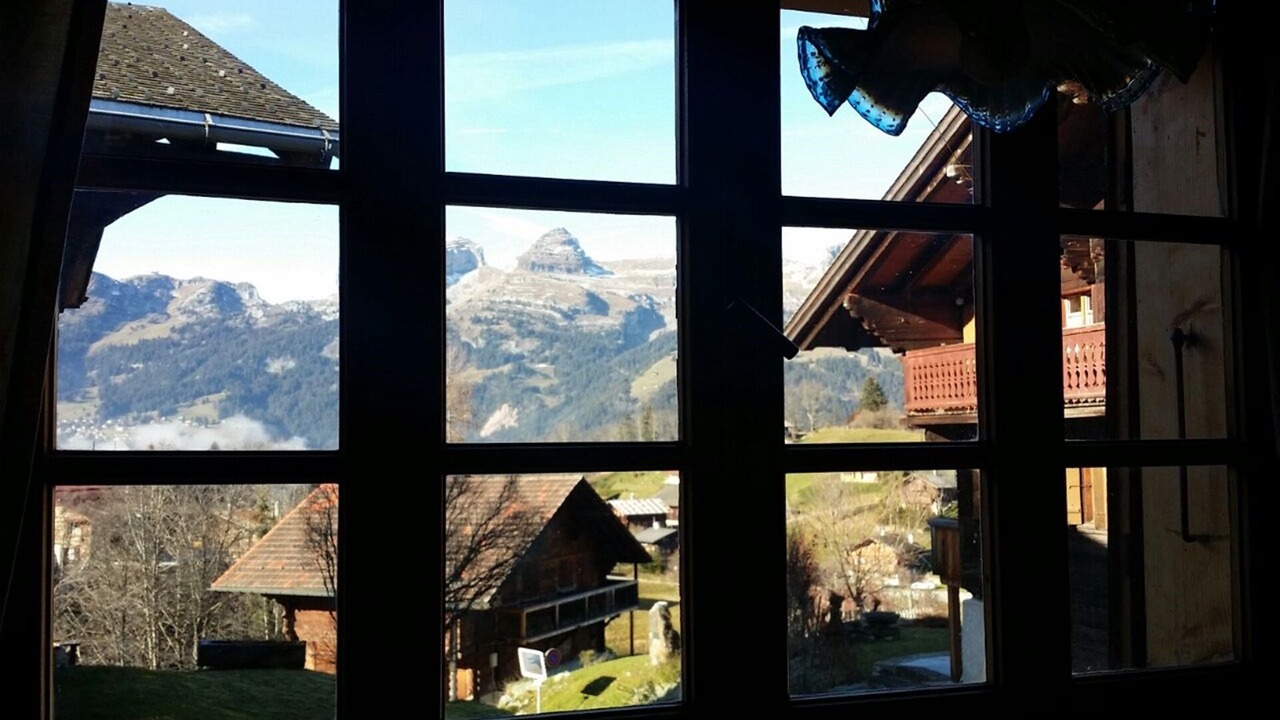 Photo of Others in Ormont-Dessous