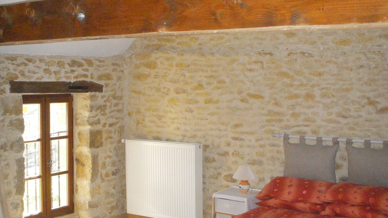Photo of Others in Bures