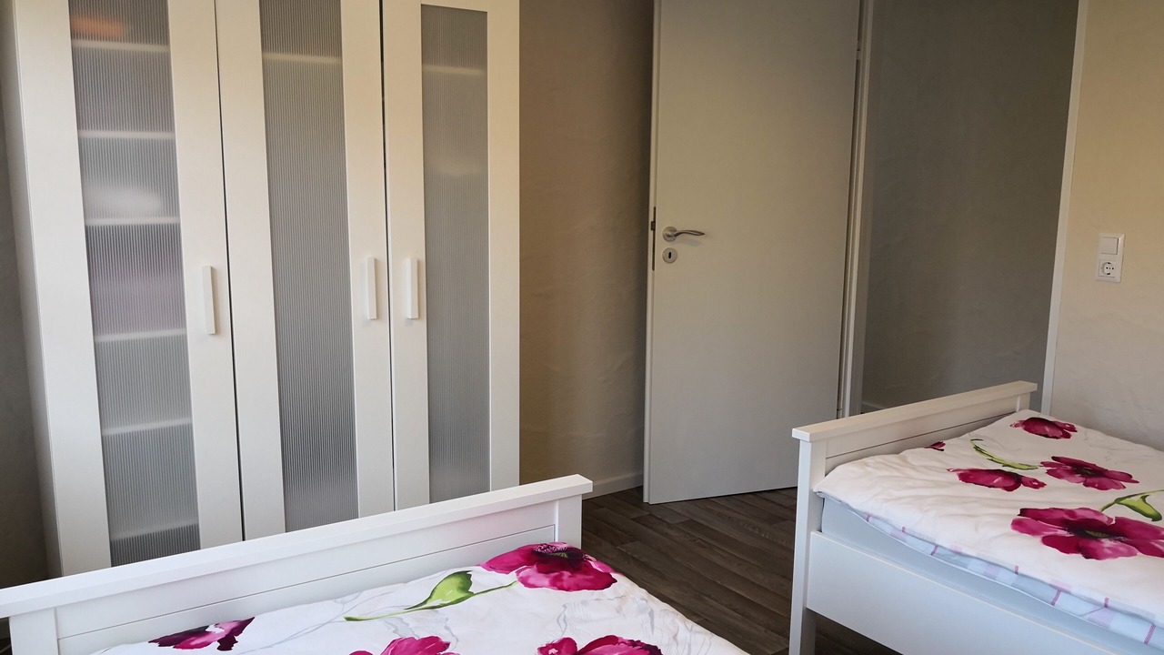 Photo of Bedroom in Kerben