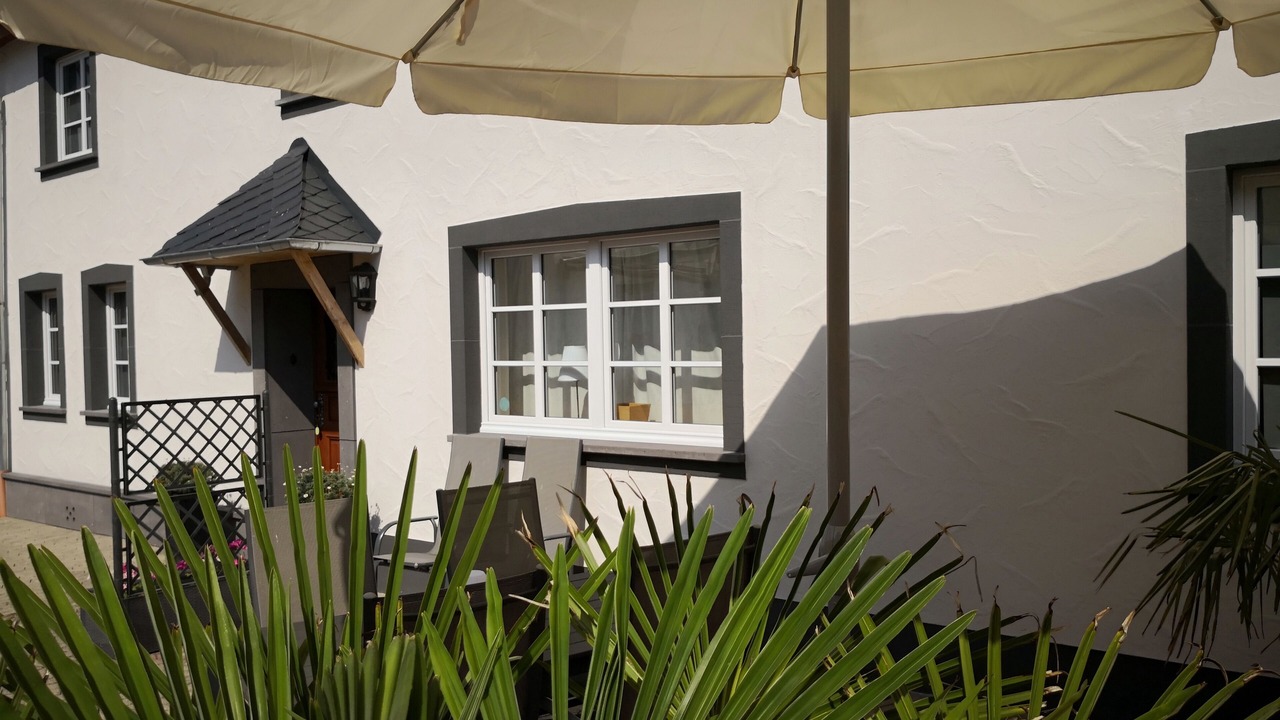 Photo of Outdoor in Kerben