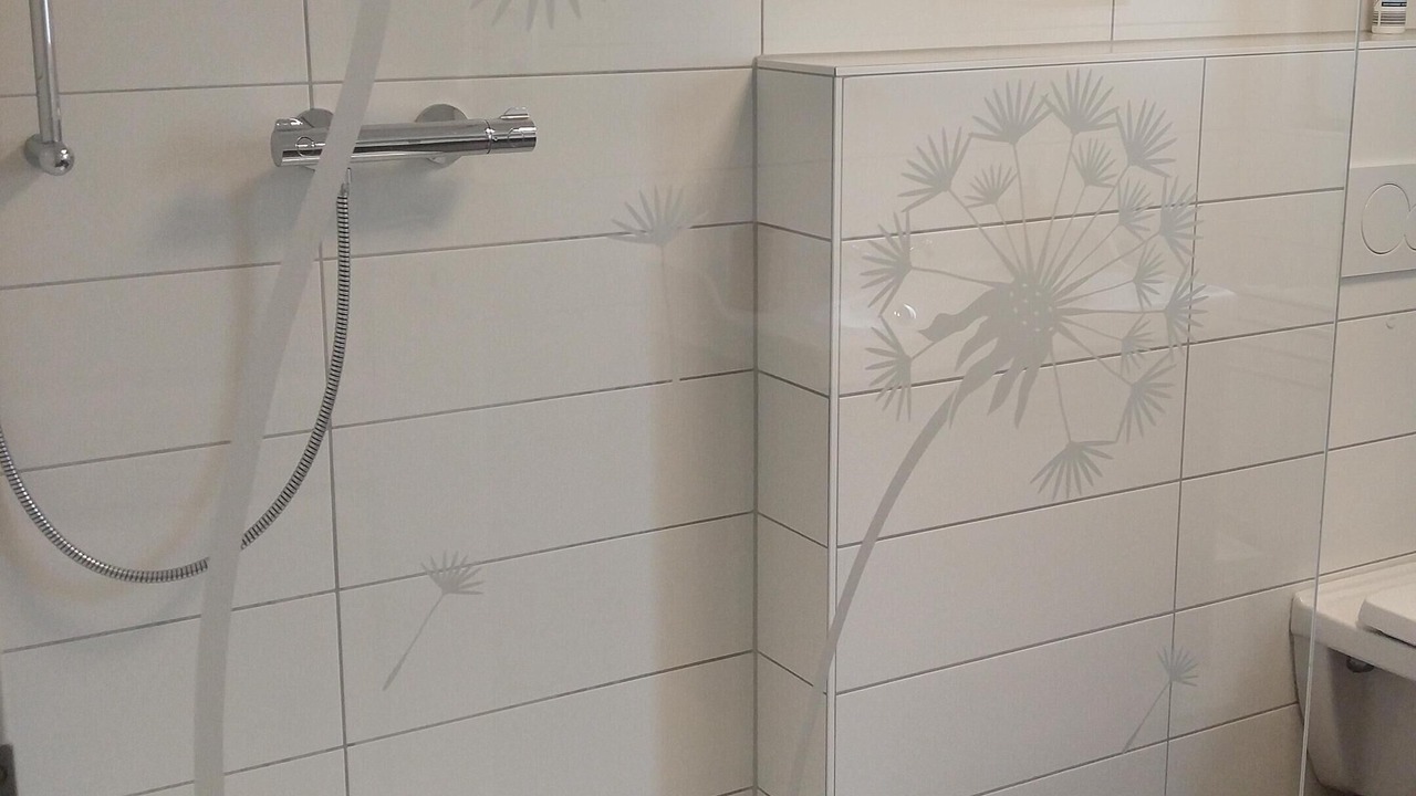 Photo of Bathroom in Kerben