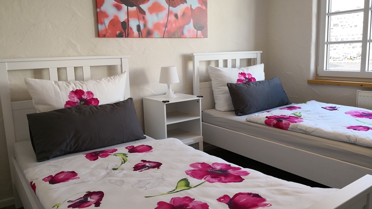 Photo of Bedroom in Kerben