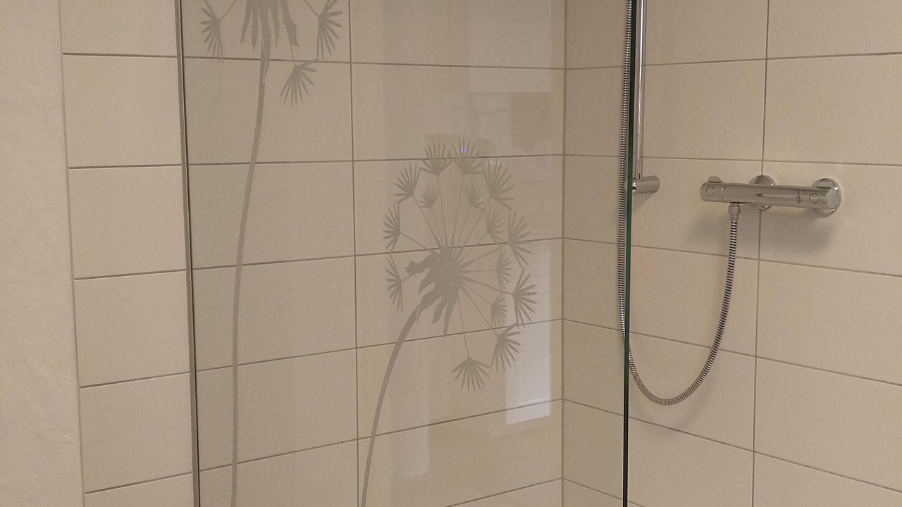 Photo of Bathroom in Kerben