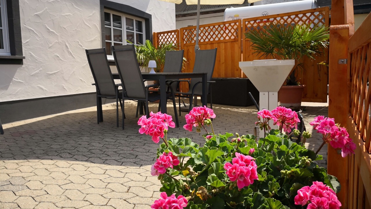 Photo of Outdoor in Kerben