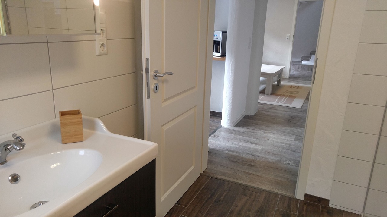 Photo of Bathroom in Kerben