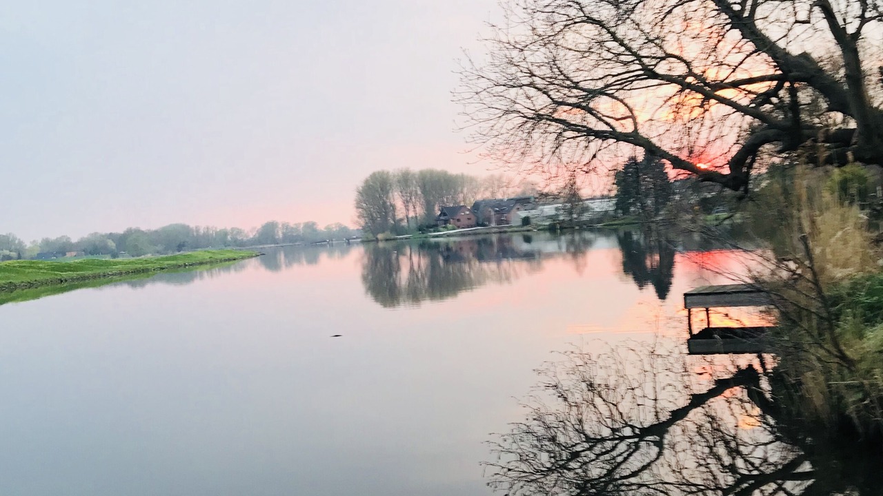 Photo of Outdoor in Allermohe