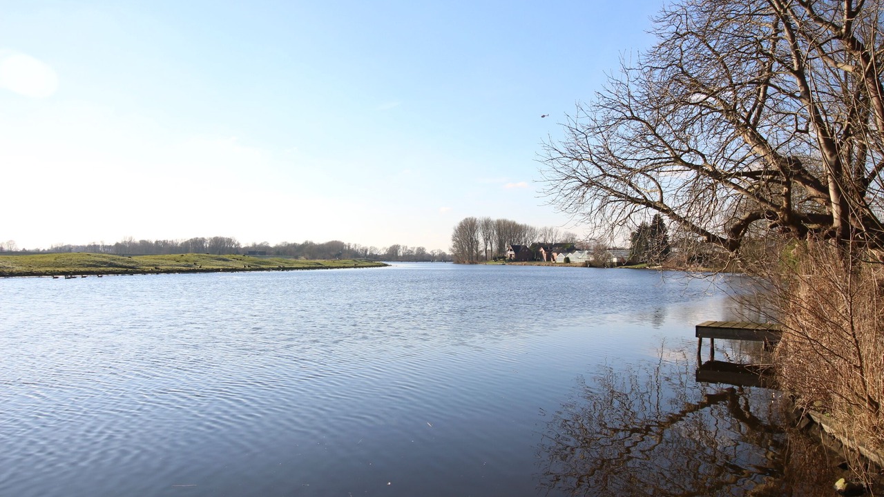 Photo of Outdoor in Allermohe