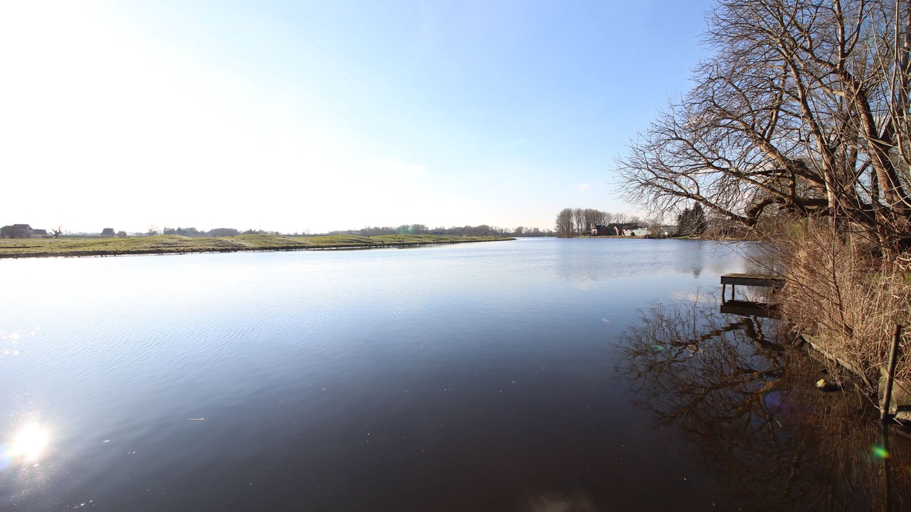 Photo of Outdoor in Allermohe