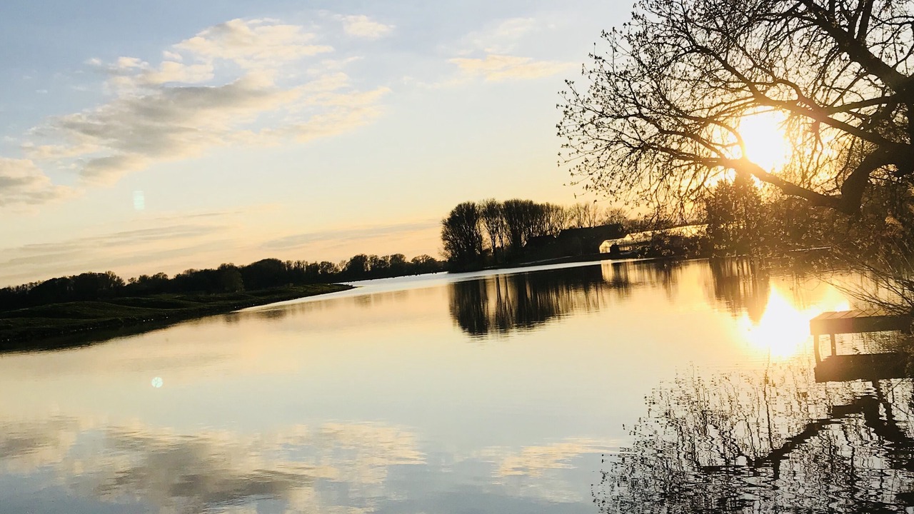 Photo of Outdoor in Allermohe