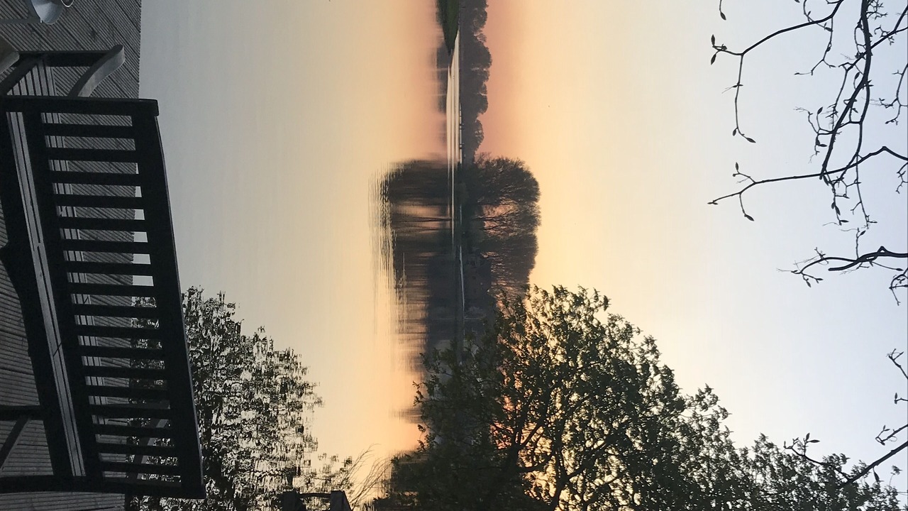 Photo of Outdoor in Allermohe