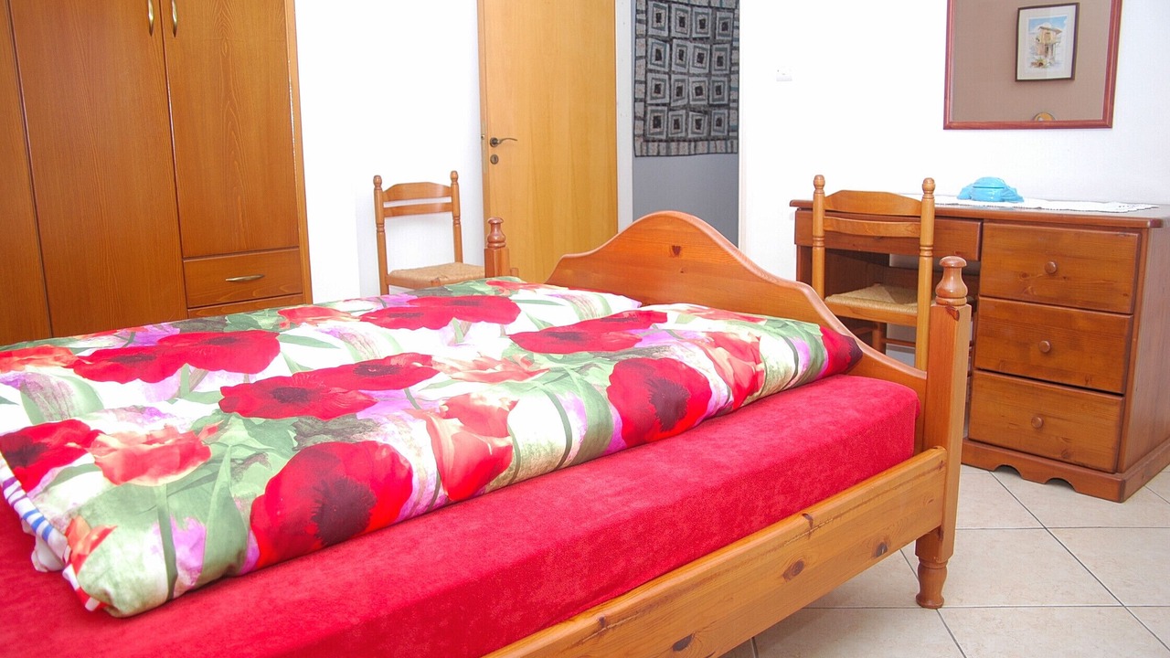 Photo of Bedroom in Kissonerga