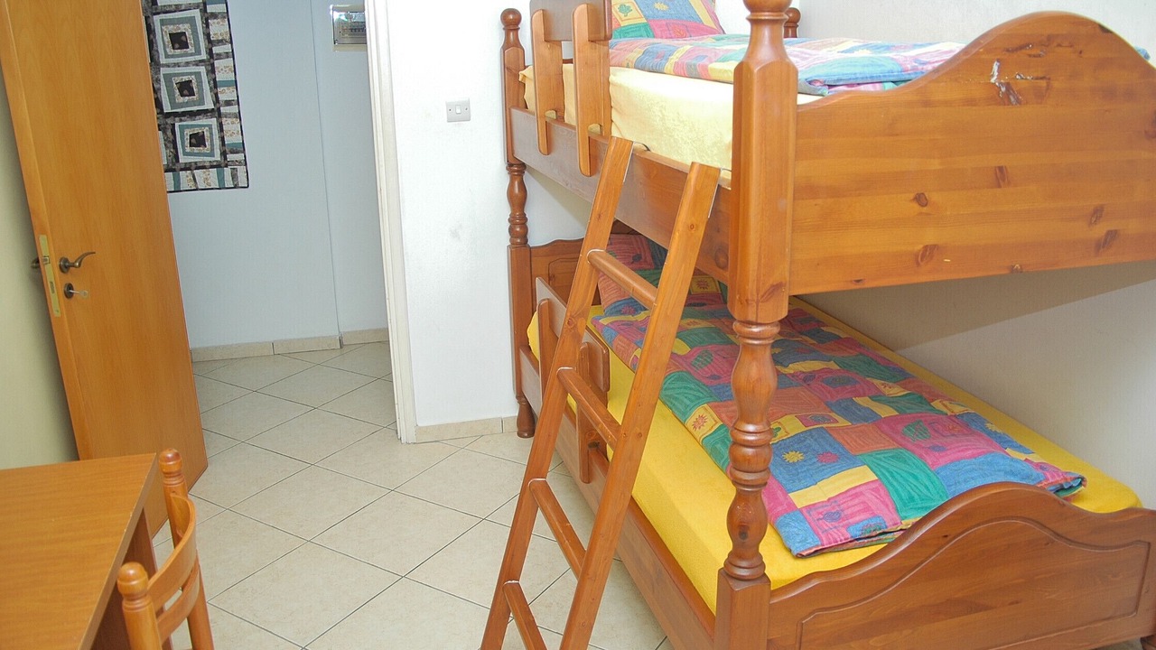 Photo of Bedroom in Kissonerga