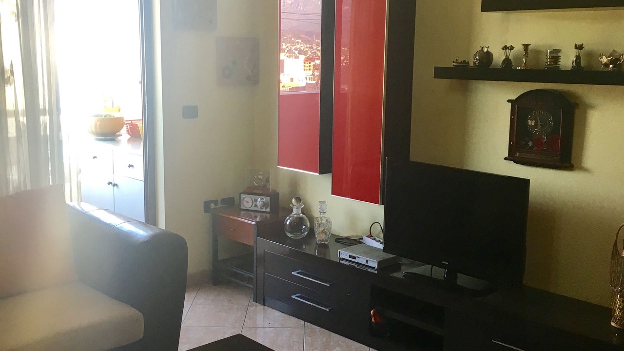 Photo of Livingroom in Tirana