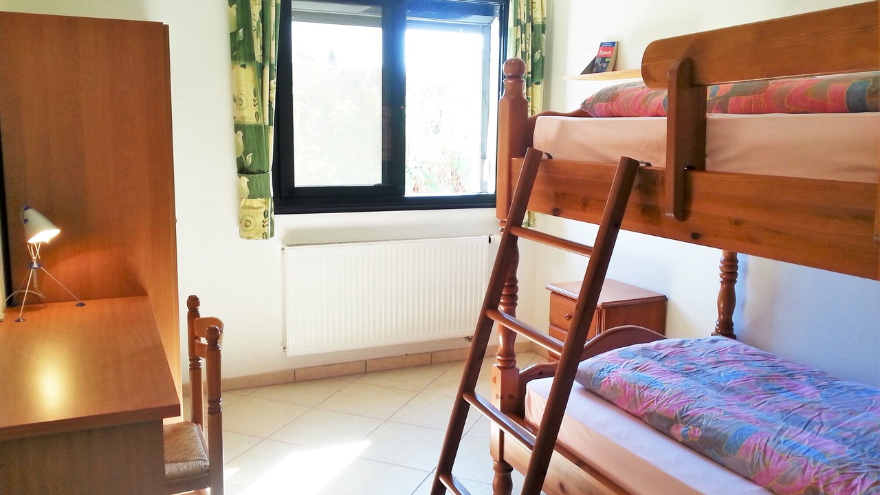 Photo of Bedroom in Kissonerga