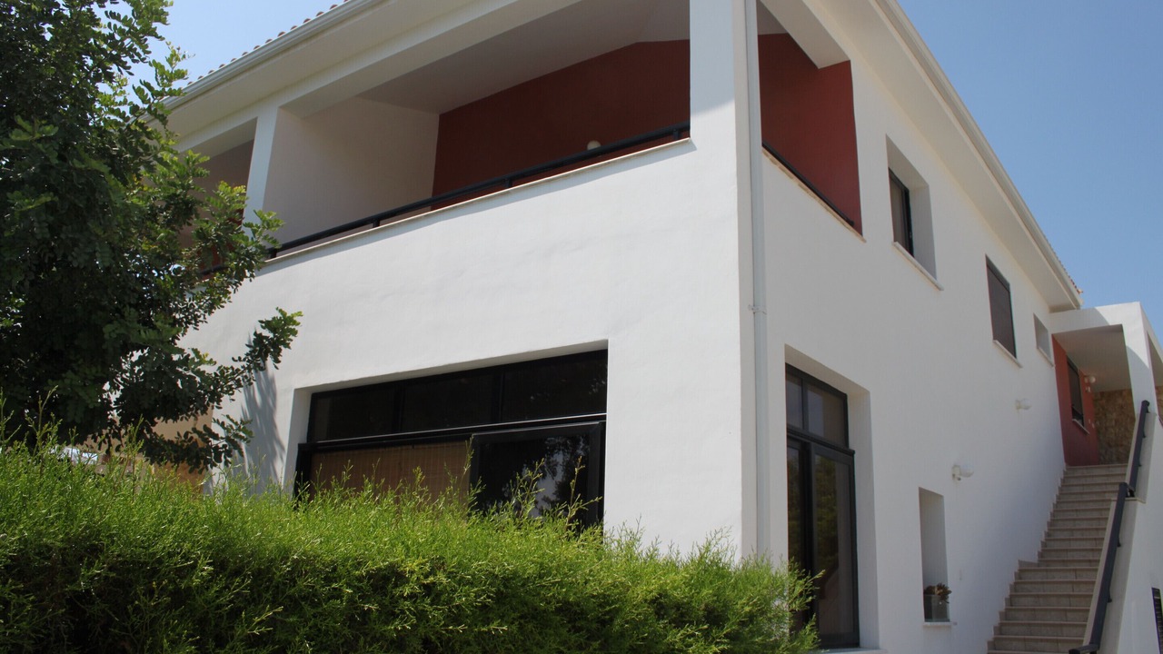Photo of Outdoor in Kissonerga