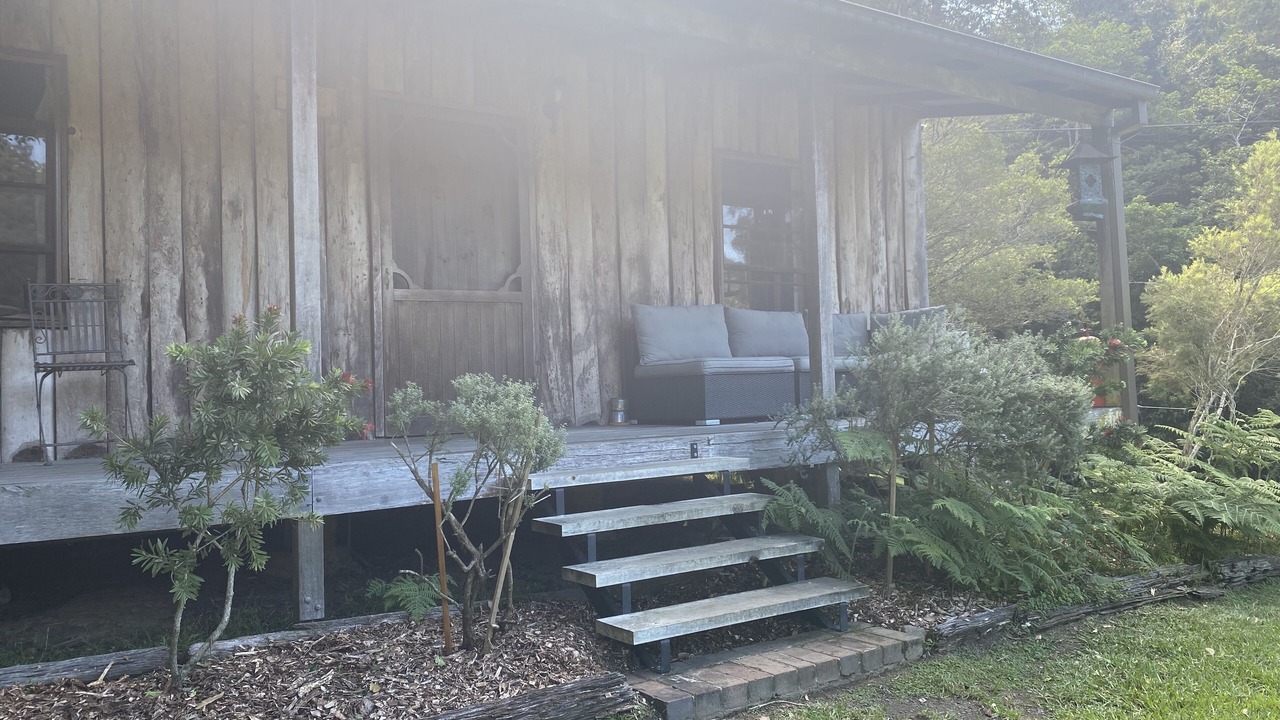 Photo of Outdoor in Grose Vale