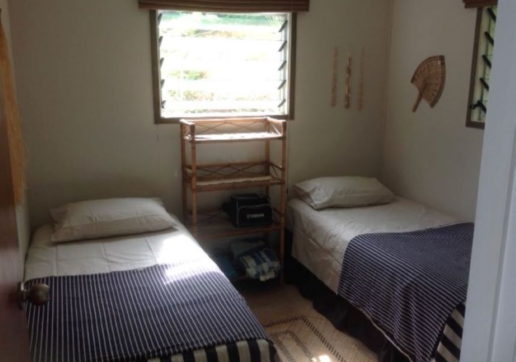 Photo of Bedroom in Ta'anea