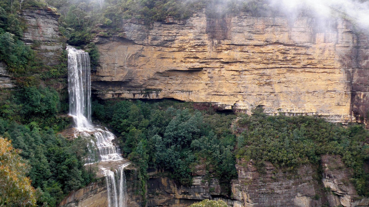 Photo of Others in Katoomba