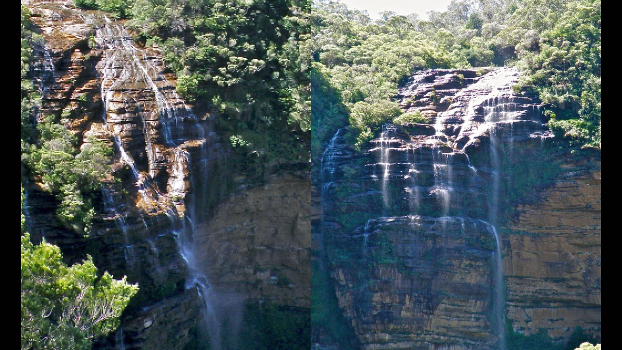 Photo of Outdoor in Katoomba