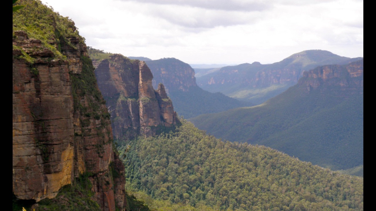 Photo of Others in Katoomba