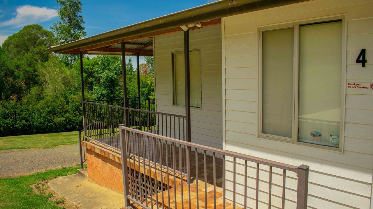 Photo of Outdoor in Freemans Reach