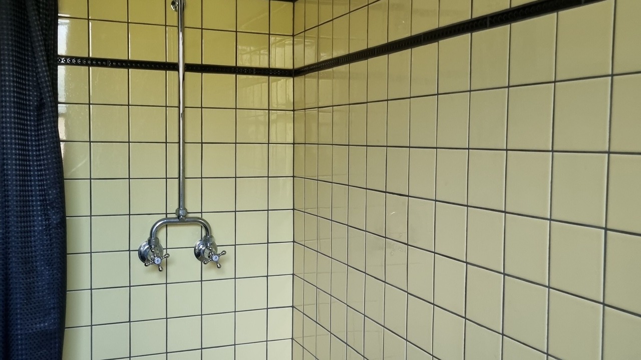 Photo of Bathroom in Katoomba