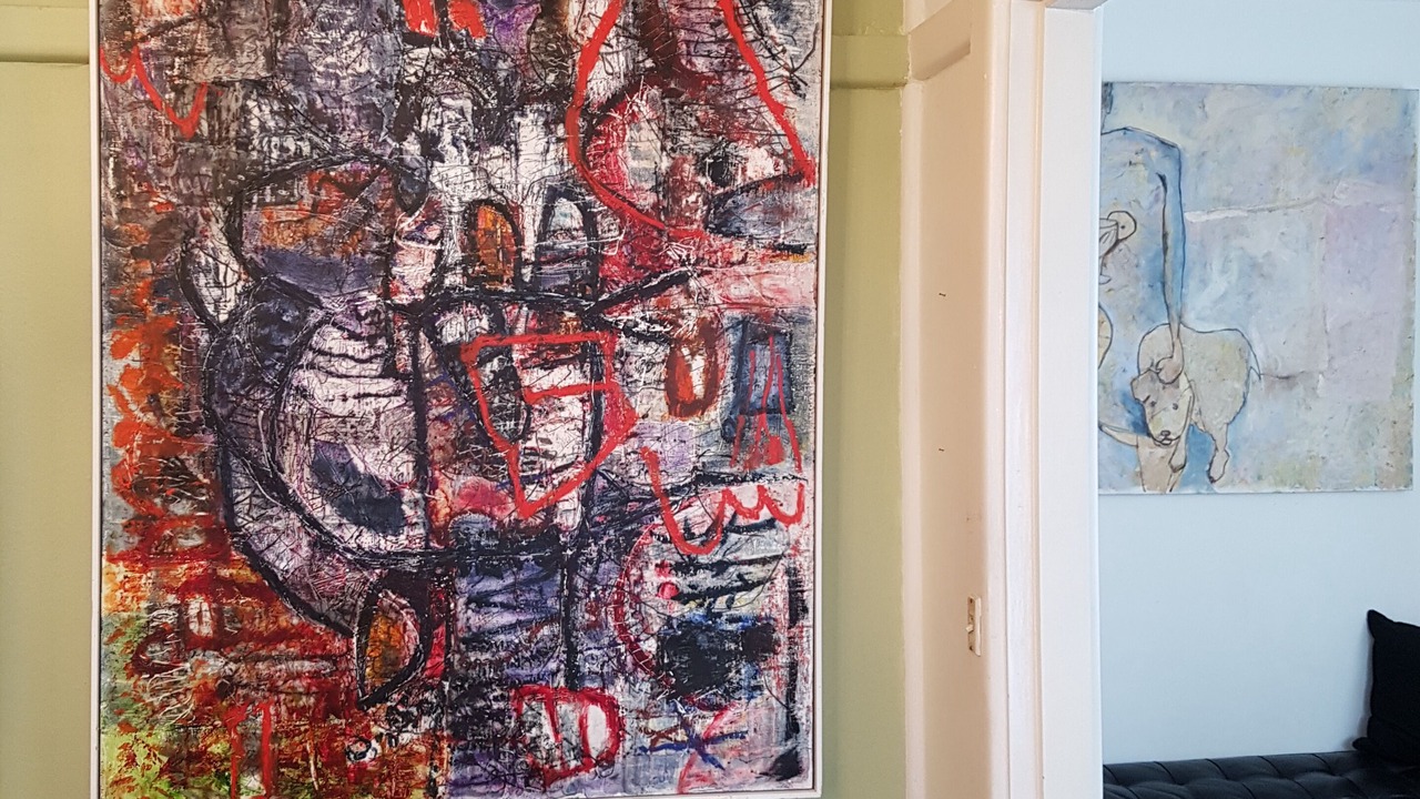 Photo of Others in Katoomba