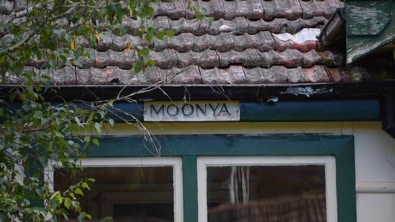 Photo of Outdoor in Katoomba