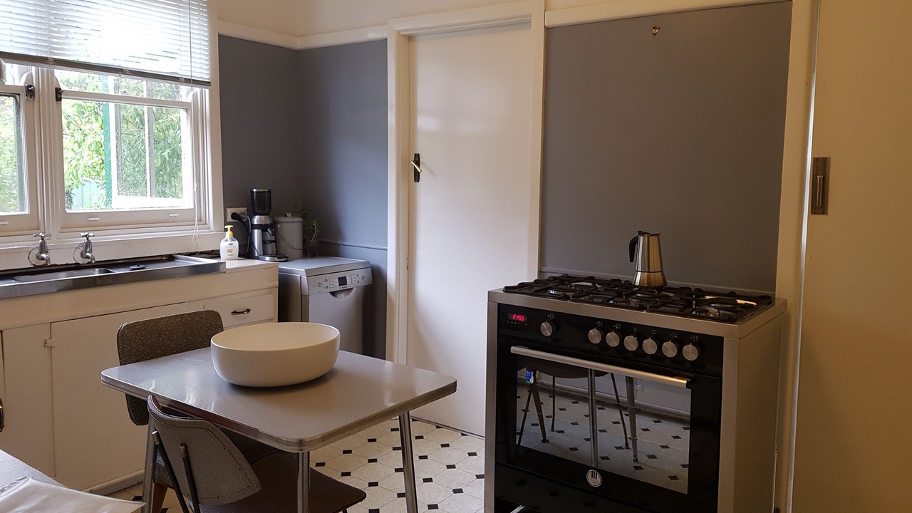 Photo of Kitchen in Katoomba
