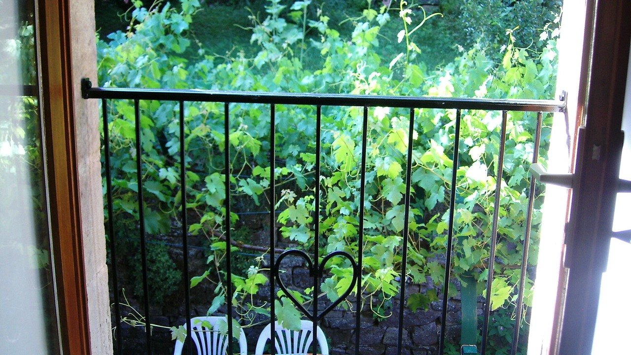 Photo of Outdoor in Sylvanes
