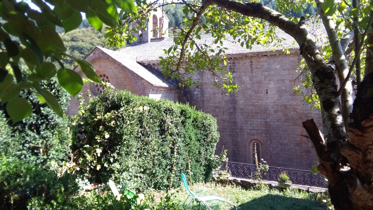 Photo of Outdoor in Sylvanes