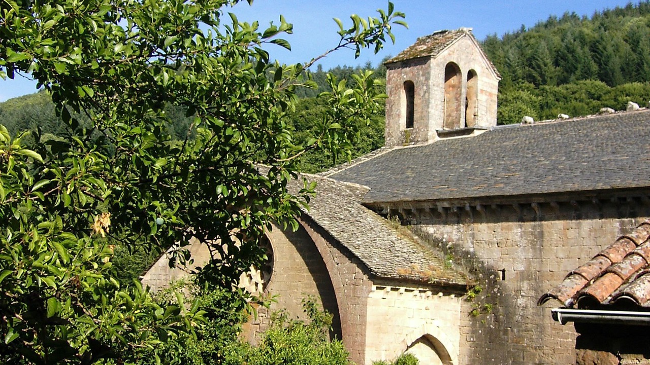 Photo of Outdoor in Sylvanes