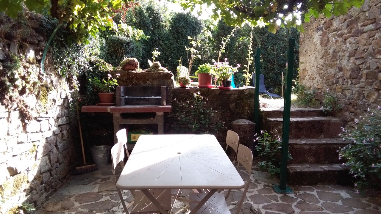Photo of Outdoor in Sylvanes