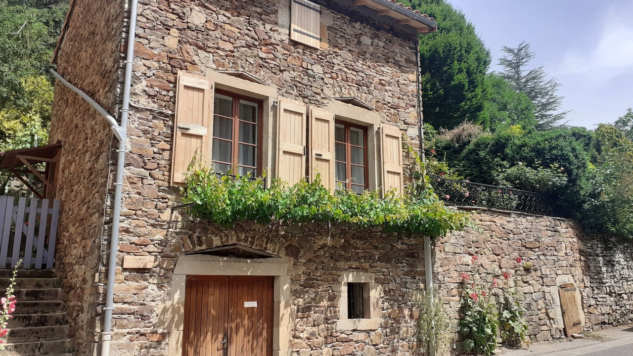 Photo of Outdoor in Sylvanes