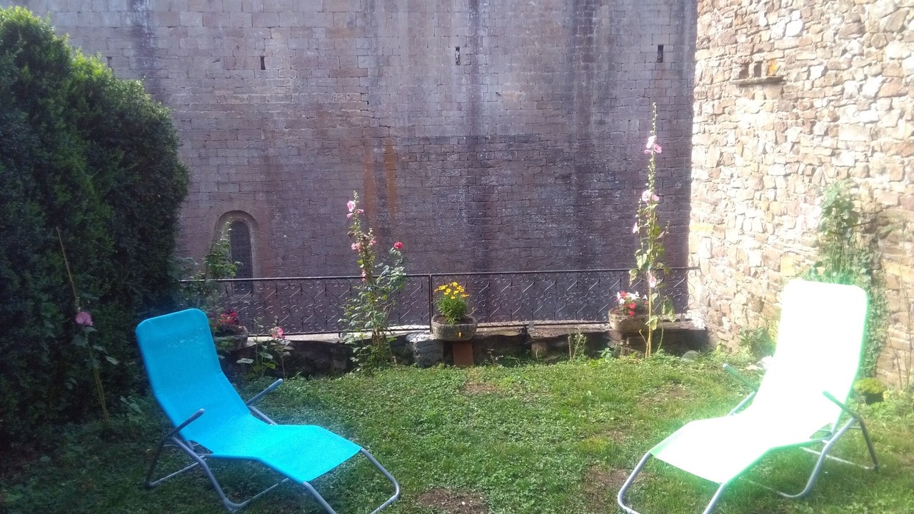 Photo of Outdoor in Sylvanes