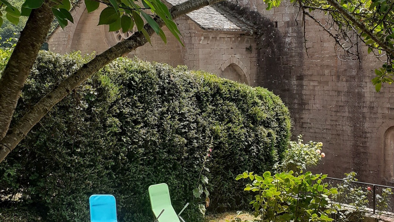 Photo of Outdoor in Sylvanes
