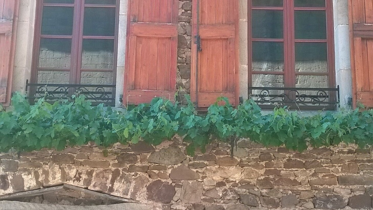 Photo of Outdoor in Sylvanes