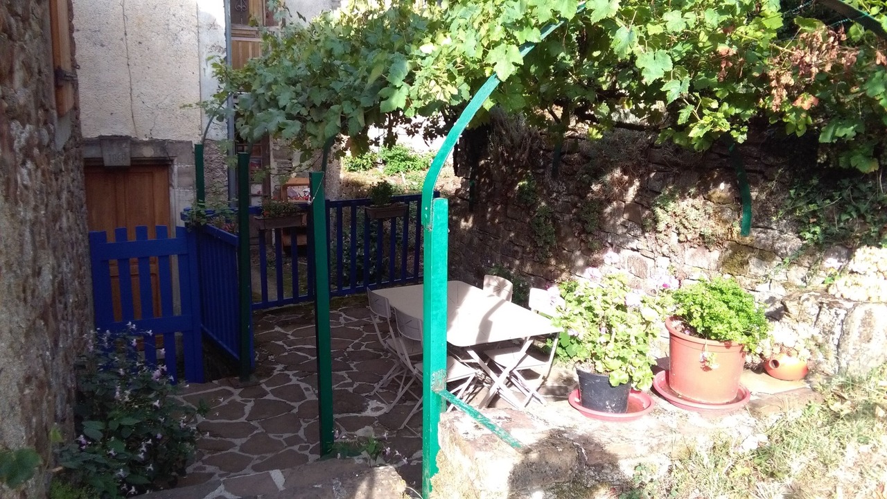 Photo of Outdoor in Sylvanes